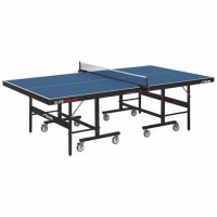 Stiga Elite  Roller  CSS Table Tennis Table
